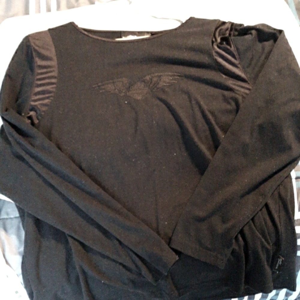 Ladies top